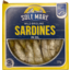 Photo of Sole Mare Sardines in Oil
