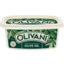 Photo of Olivani Spread Standard