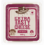 Photo of Community Co Extra Tasty Sliced Cheese 500gm