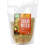Photo of Chef's Choice - Soup Mix - 500g