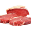 Photo of Rump Steak Bulk