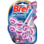 Photo of Bref Spa Moments Harmony In The Bowl Toilet Cleaner