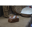 Photo of La Tartine Rye & Carraway Sourdough Loaf (Unsliced)