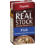 Photo of Campbell's Real Stock Fish 500ml 