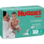 Photo of Huggies Infant Unisex Nappies Size 2 48pk