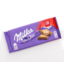 Photo of Milka Chocolate Lu