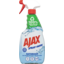 Photo of Ajax Spray N Wipe Bathroom Spray