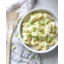 Photo of Passionfoods - Potato Salad Large