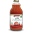 Photo of Juice - Tomato Juice