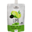 Photo of Sunharvest Juice Lime