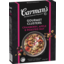Photo of Carman's Gourmet Clusters Cranberry, Apple & Roasted Nut