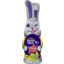 Photo of Cadbury Pascall Clinkers Easter Bunny 160g