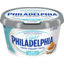 Photo of 	Philadelphia Light Cream Cheese Spreads Tub 250g
