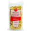 Photo of Wiechs Ribbon Barossa Valley Egg Noodles 250g