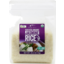 Photo of Chef's Choice Rice Organic Jasmine