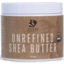 Photo of Deluxe Shea Butter Organic 450g