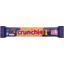 Photo of Cadbury Crunchie Twin Pack 80g