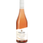 Photo of Wither Hills Early Light Pinot Noir Rosé 750ml