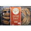 Photo of Bakers Oven Cookie Choc Chip 24pk