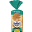 Photo of Mighty Fresh Bakers Selection Bread Multigrain Toast 650g