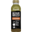 Photo of Campbell's Bone Broth from Free Range Chicken 500ml