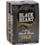 Photo of Black Heart 7% 4pack cans