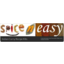 Photo of Spice N Easy Onion Flakes 100g