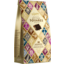 Photo of Whittaker's Chocolate Artisan Chocolate Selection 189g