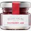 Photo of Beerenberg Raspberry Jam