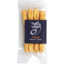 Photo of Molly Woppy Cheese Bites Snack Pack