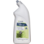 Photo of Abode Toilet Gel - Rosemary & Mint