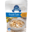 Photo of GLORIOUSLY FREE OATS Aussie Quick Oats