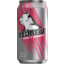 Photo of Red Bear Vodka & Raspberry Can