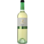 Photo of Teperberg Vision Semi Dry White Wine