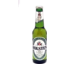 Photo of Holsten Non Alcoholic Beer Single