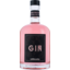 Photo of Wild Brumby Pink Gin 40%