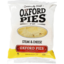 Photo of Oxford Pies Steak & Cheese