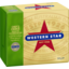 Photo of Western Star Chef's Choice Unsalted Cultured Butter