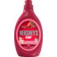 Photo of Hersheys Strawberry Flavour Syrup