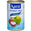 Photo of Kara Coconut Milk