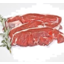 Photo of Seasoned Lamb Steaks