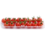 Photo of Tomatoes Cherry Truss 250gm