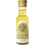 Photo of Great Southern Truffle Oil Organic