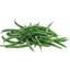 Photo of Green Beans