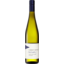 Photo of Rob Oatley Riesling