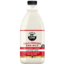 Photo of Made By Cow Lactose Free
