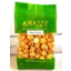 Photo of Amaize Corn Treats
