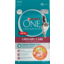 Photo of Purina One Urinary Care Chicken Dry Cat Food 1.4kg