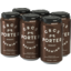Photo of Colonial Porter Cans