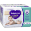 Photo of BabyLove Cosifit Nappies Infant 3-8kg 24pk